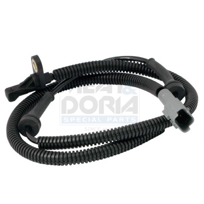 ABS sensor Meat Doria 90187