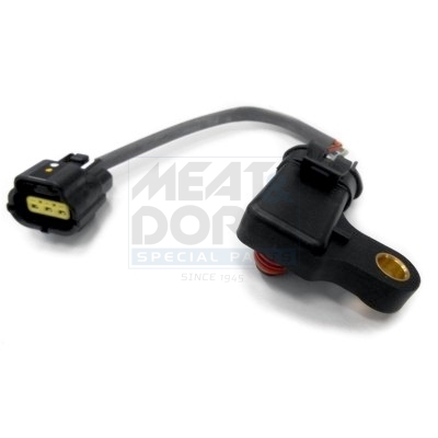 MAP sensor Meat Doria 82282