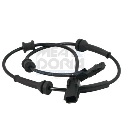 ABS sensor Meat Doria 90212