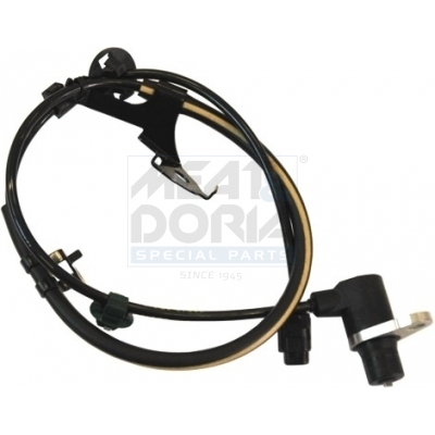 ABS sensor Meat Doria 90217