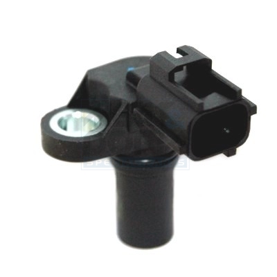 Nokkenas positiesensor Meat Doria 87536