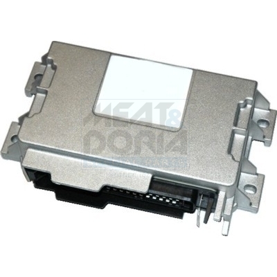 Regeleenheid Meat Doria 70055