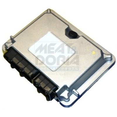 Regeleenheid Meat Doria 70059