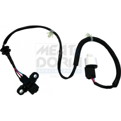 Krukas positiesensor Meat Doria 87548