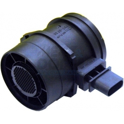 Luchtmassameter Meat Doria 86223