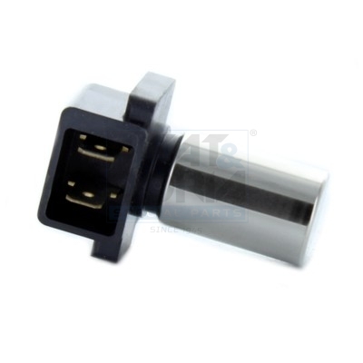 Krukas positiesensor Meat Doria 87551