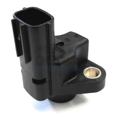 Krukas positiesensor Meat Doria 87597