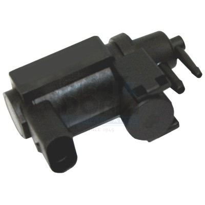 Hoofdremcilinder Meat Doria 9231