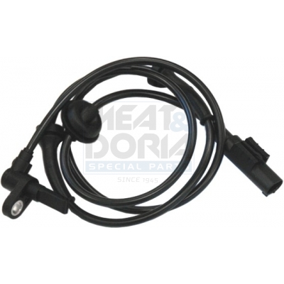 ABS sensor Meat Doria 90234