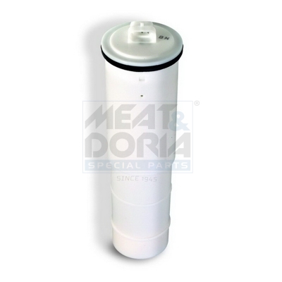 Tankvlotter Meat Doria 79051