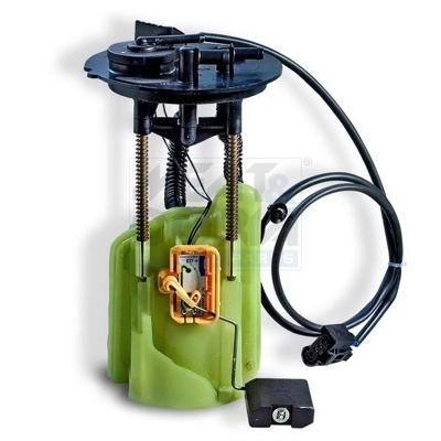 Tankvlotter Meat Doria 79225