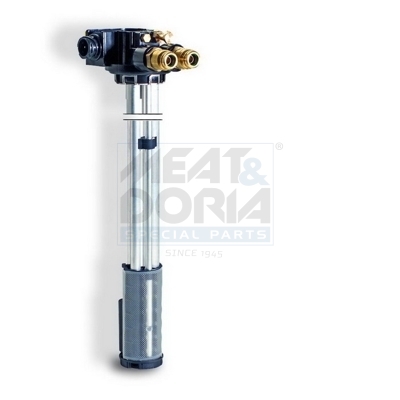 Tankvlotter Meat Doria 79236