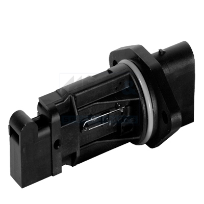 Luchtmassameter Meat Doria 86253