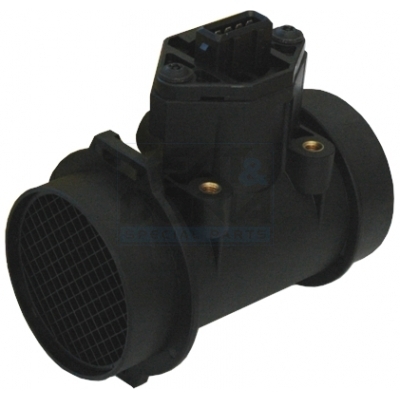 Luchtmassameter Meat Doria 86261