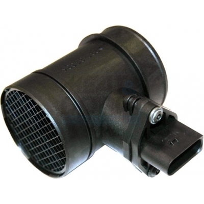 Luchtmassameter Meat Doria 86263