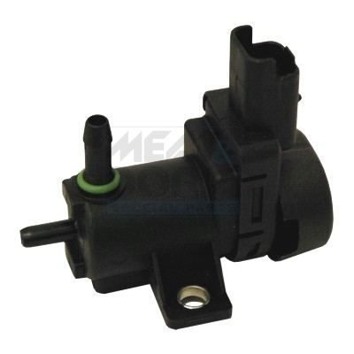 Hoofdremcilinder Meat Doria 9243