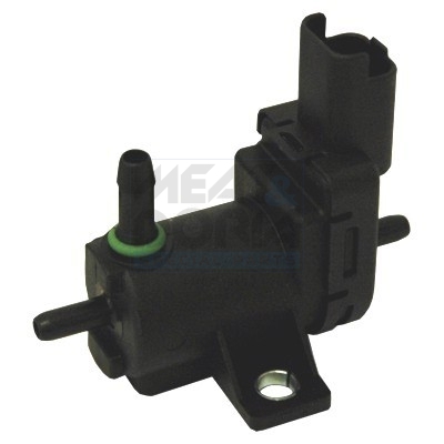 Hoofdremcilinder Meat Doria 9244