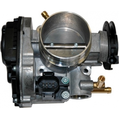 Gasklephuis Meat Doria 89112