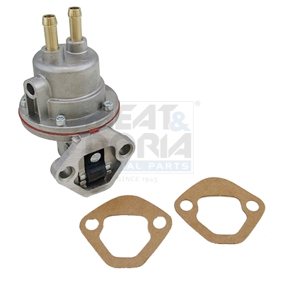 Brandstofpomp Meat Doria POC087