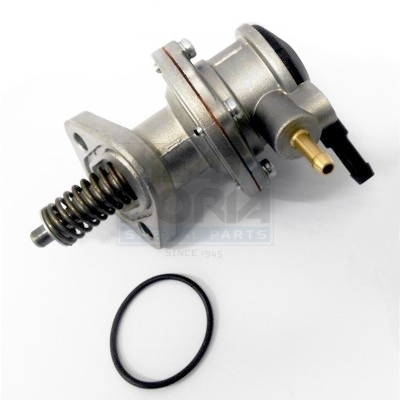 Brandstofpomp Meat Doria POC658