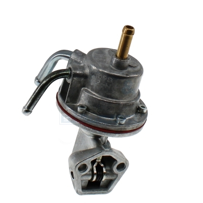 Brandstofpomp Meat Doria POC689