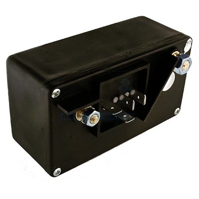 Relais gloeitijd Meat Doria 7285700