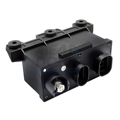 Relais gloeitijd Meat Doria 7285740