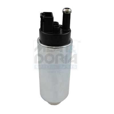 Brandstofpomp reparatieset Meat Doria 77793