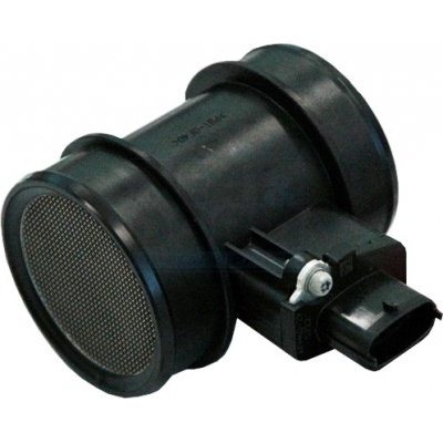 Luchtmassameter Meat Doria 86277