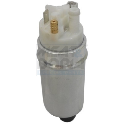 Brandstofpomp Meat Doria 77243