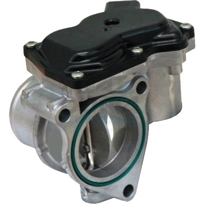 Gasklephuis Meat Doria 89135