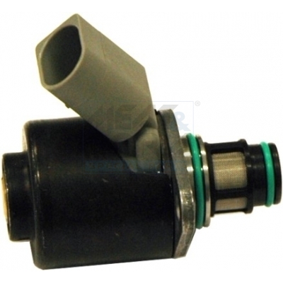 Common-rail drukregelklep Meat Doria 9270