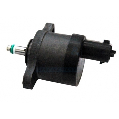 Common-rail drukregelklep Meat Doria 9271