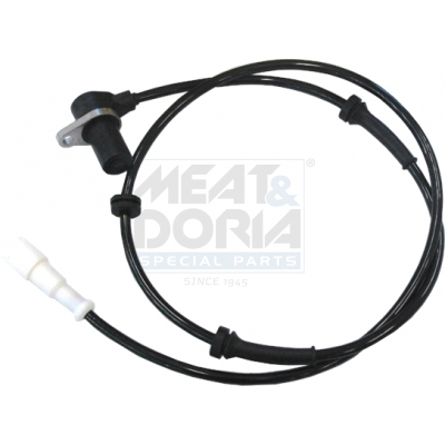 ABS sensor Meat Doria 90252
