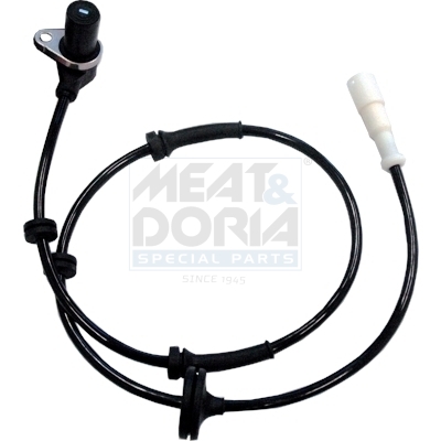 ABS sensor Meat Doria 90258