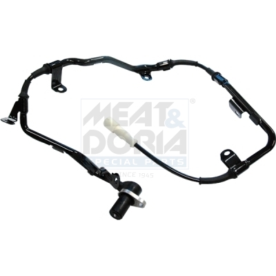 ABS sensor Meat Doria 90261