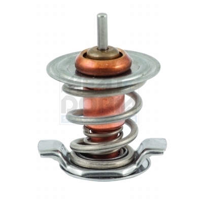 Thermostaat Meat Doria 92707IN