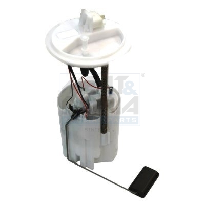 Brandstof toevoermodule Meat Doria 77342