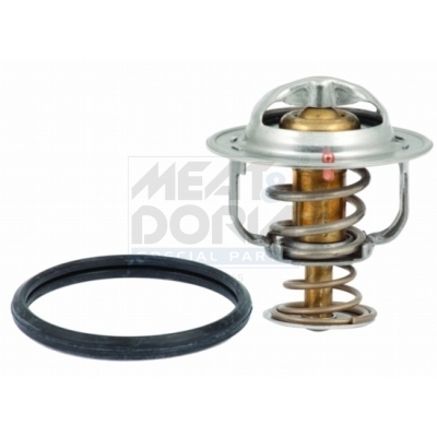 Thermostaat Meat Doria 92741