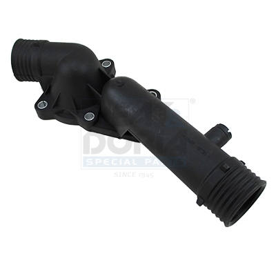 Koelvloeistofflens Meat Doria 93135