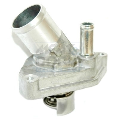 Thermostaat Meat Doria 92764