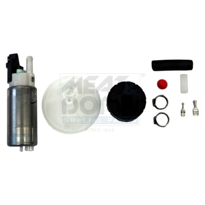 Brandstofpomp reparatieset Meat Doria 77285