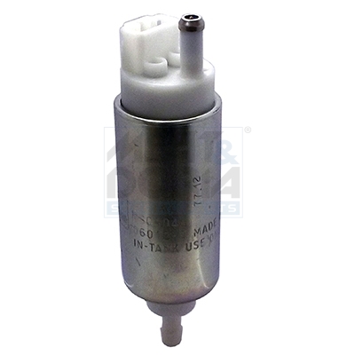 Brandstofpomp Meat Doria 77311