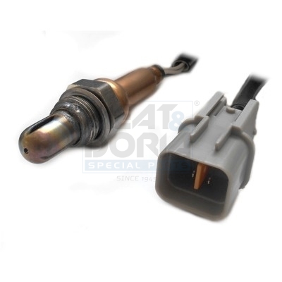 Lambda-sonde Meat Doria 81682