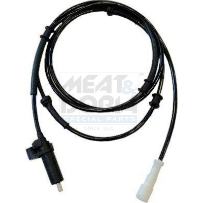 ABS sensor Meat Doria 90269