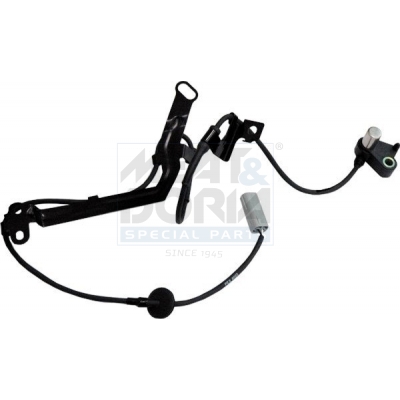 ABS sensor Meat Doria 90292