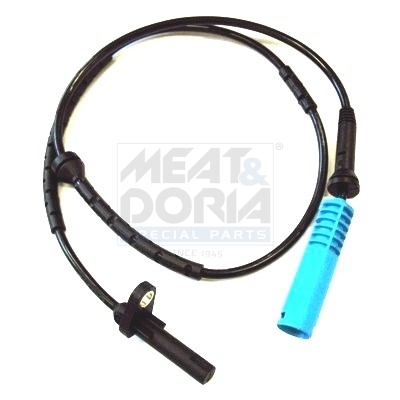 ABS sensor Meat Doria 90310