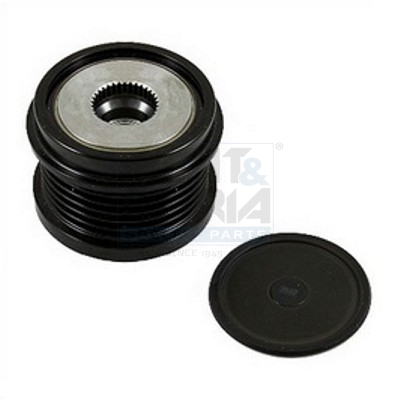 Dynamovrijloop Meat Doria 45232