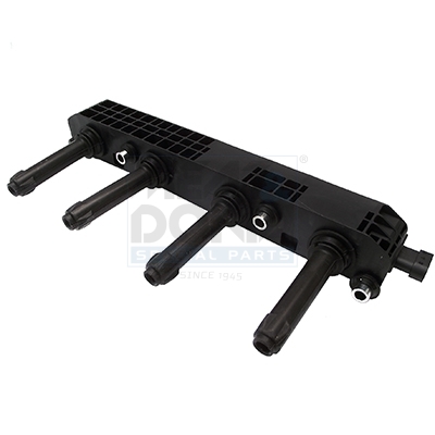 Bobine Meat Doria 10630