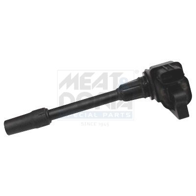 Bobine Meat Doria 10639